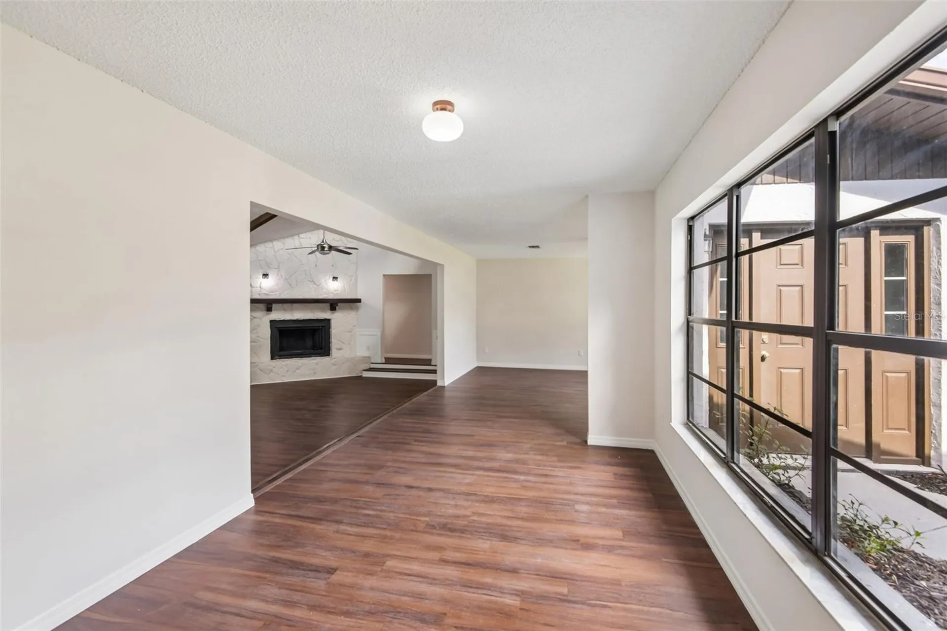 4545 Debbie Lane Lutz FL 33559