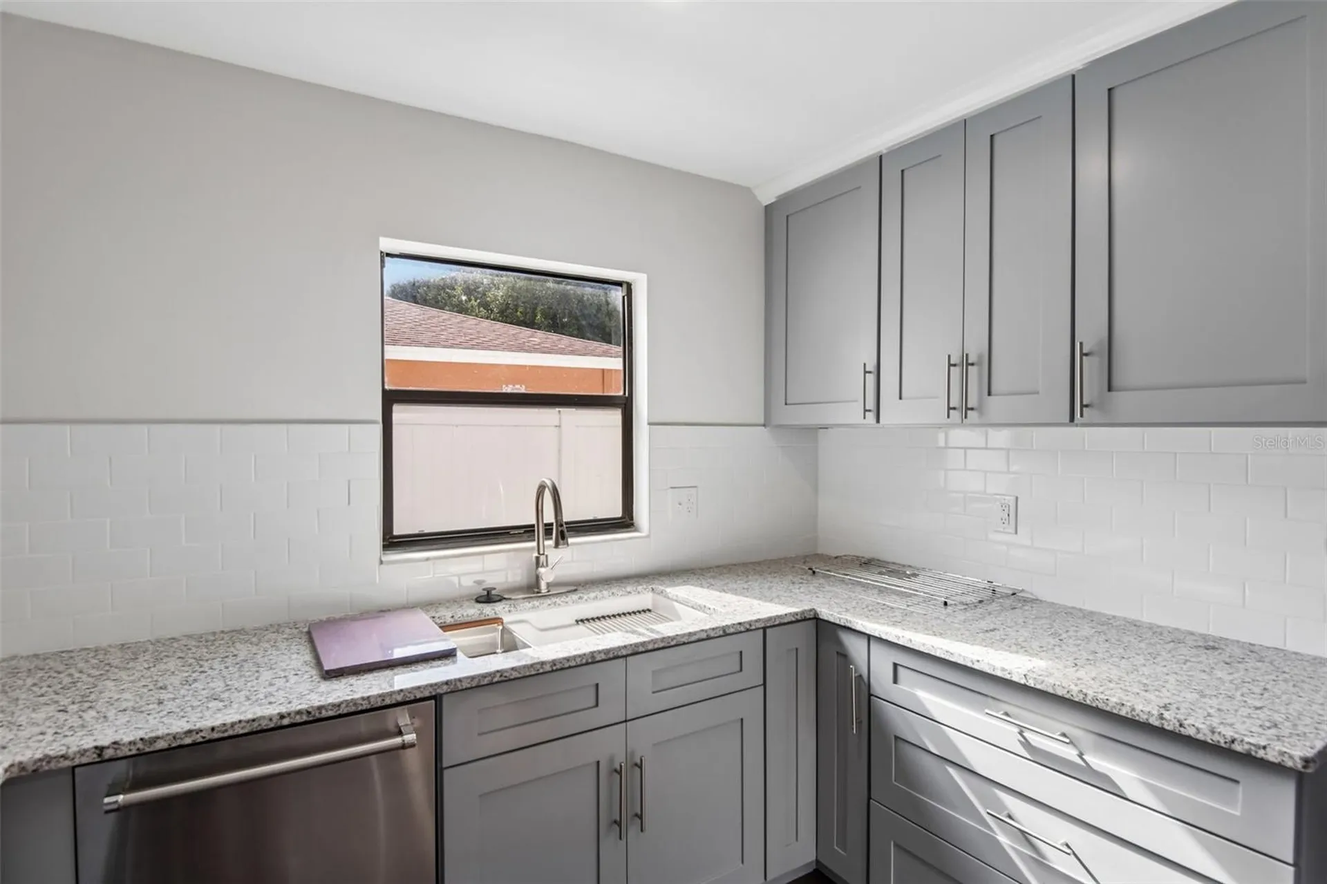 4545 Debbie Lane Lutz FL 33559