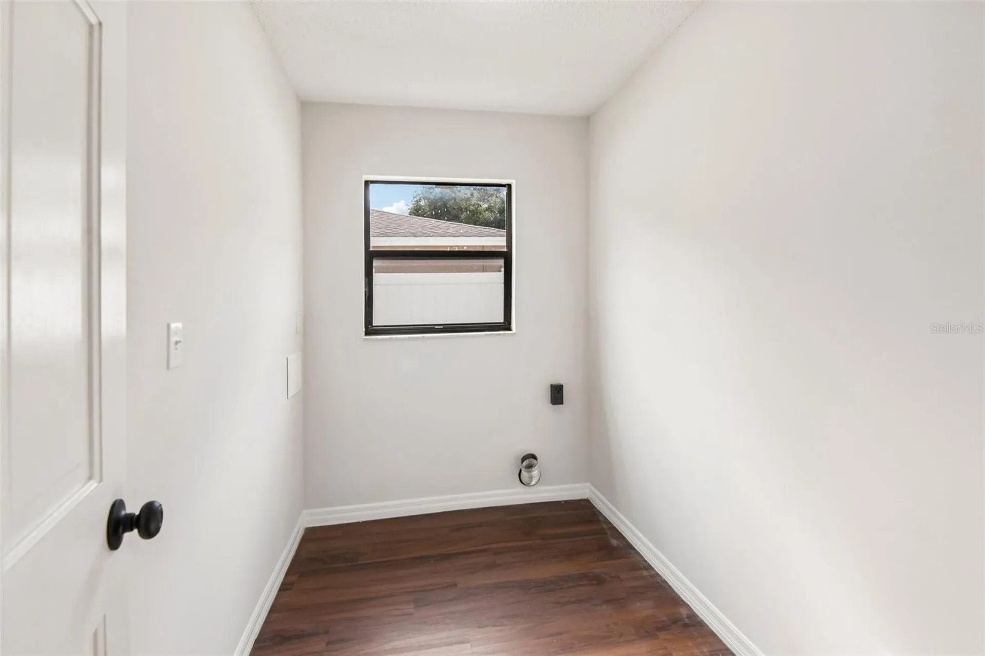 4545 Debbie Lane Lutz FL 33559