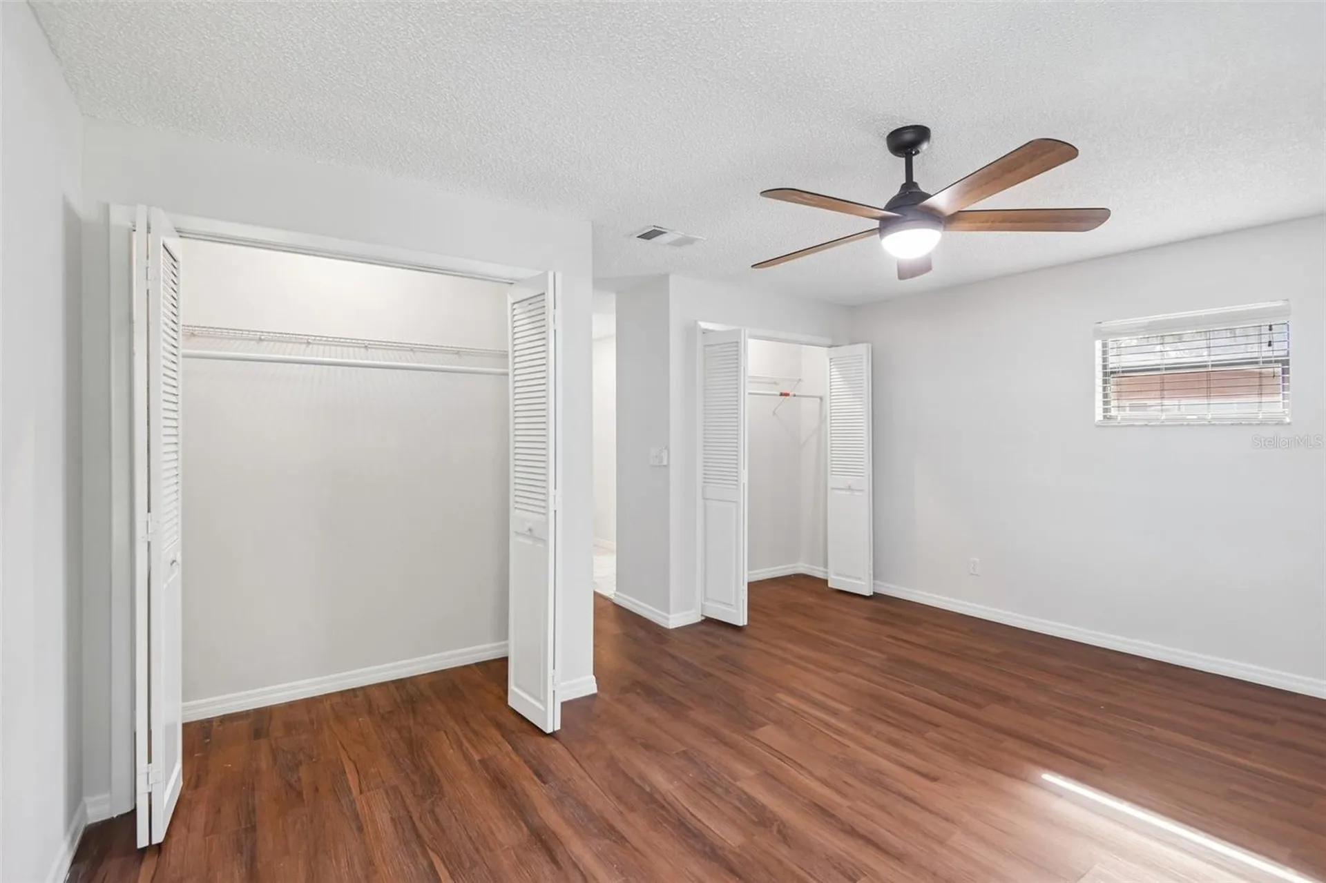 4545 Debbie Lane Lutz FL 33559