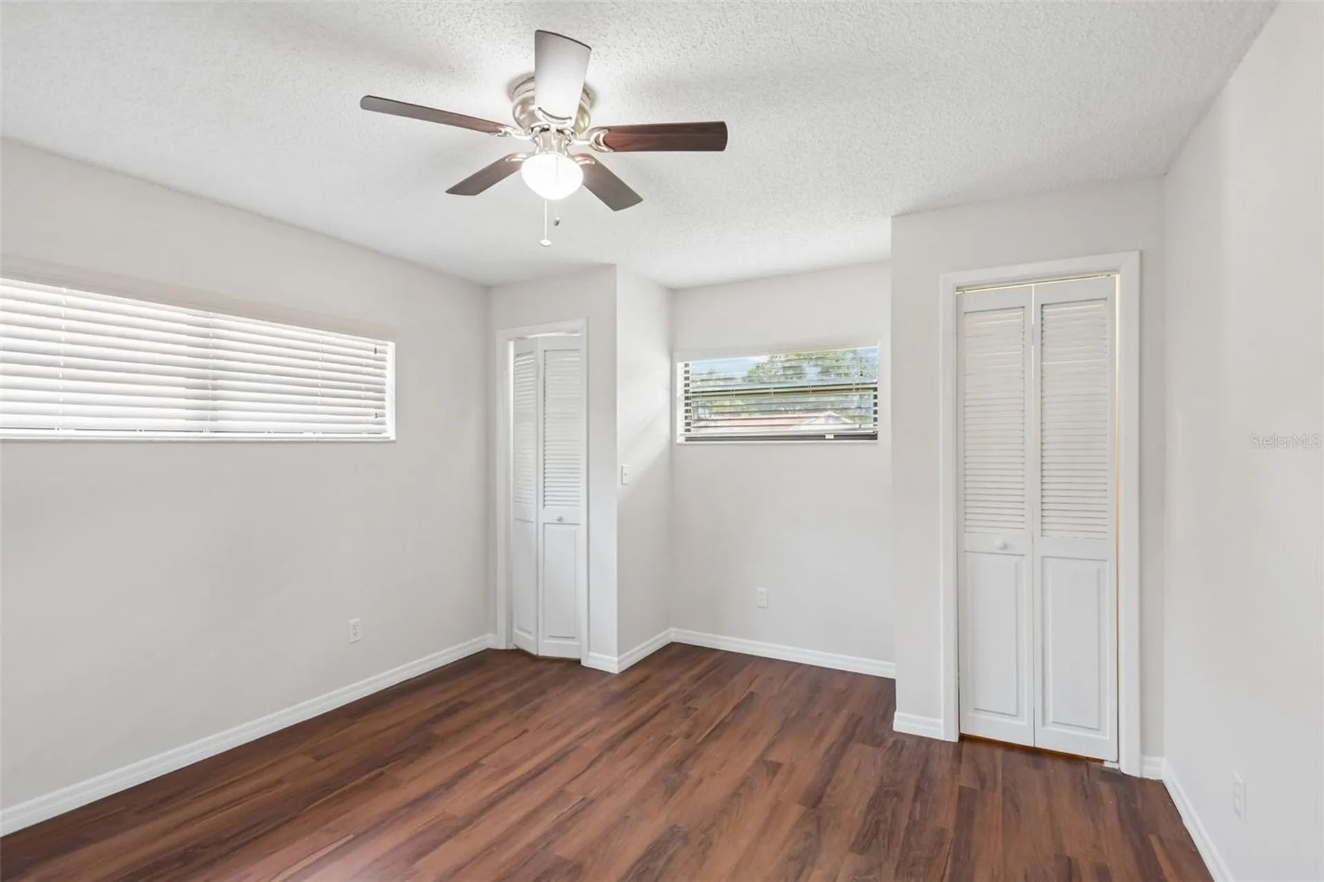 4545 Debbie Lane Lutz FL 33559