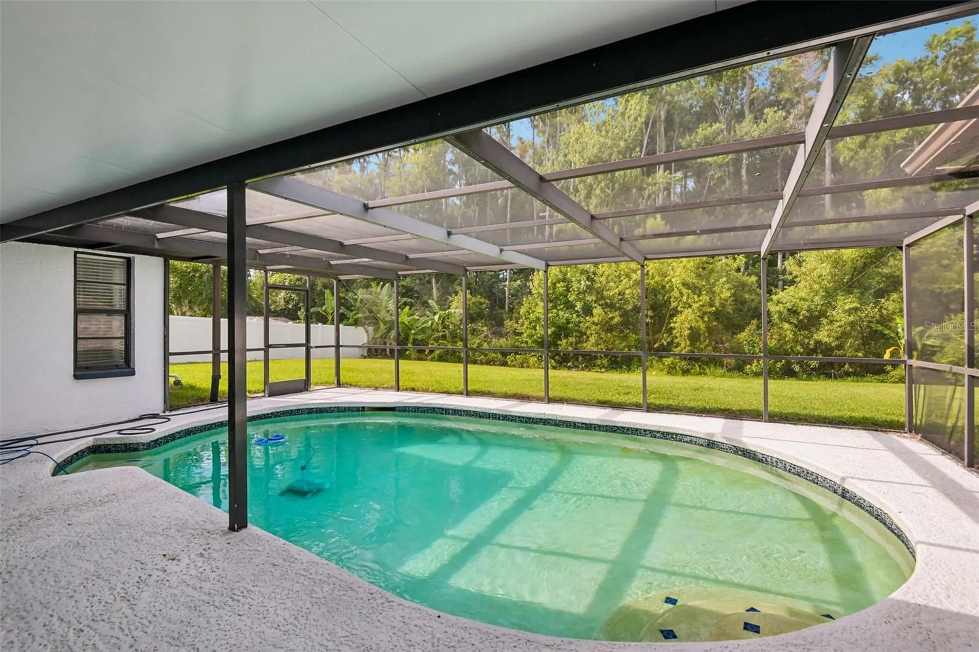 4545 Debbie Lane Lutz FL 33559