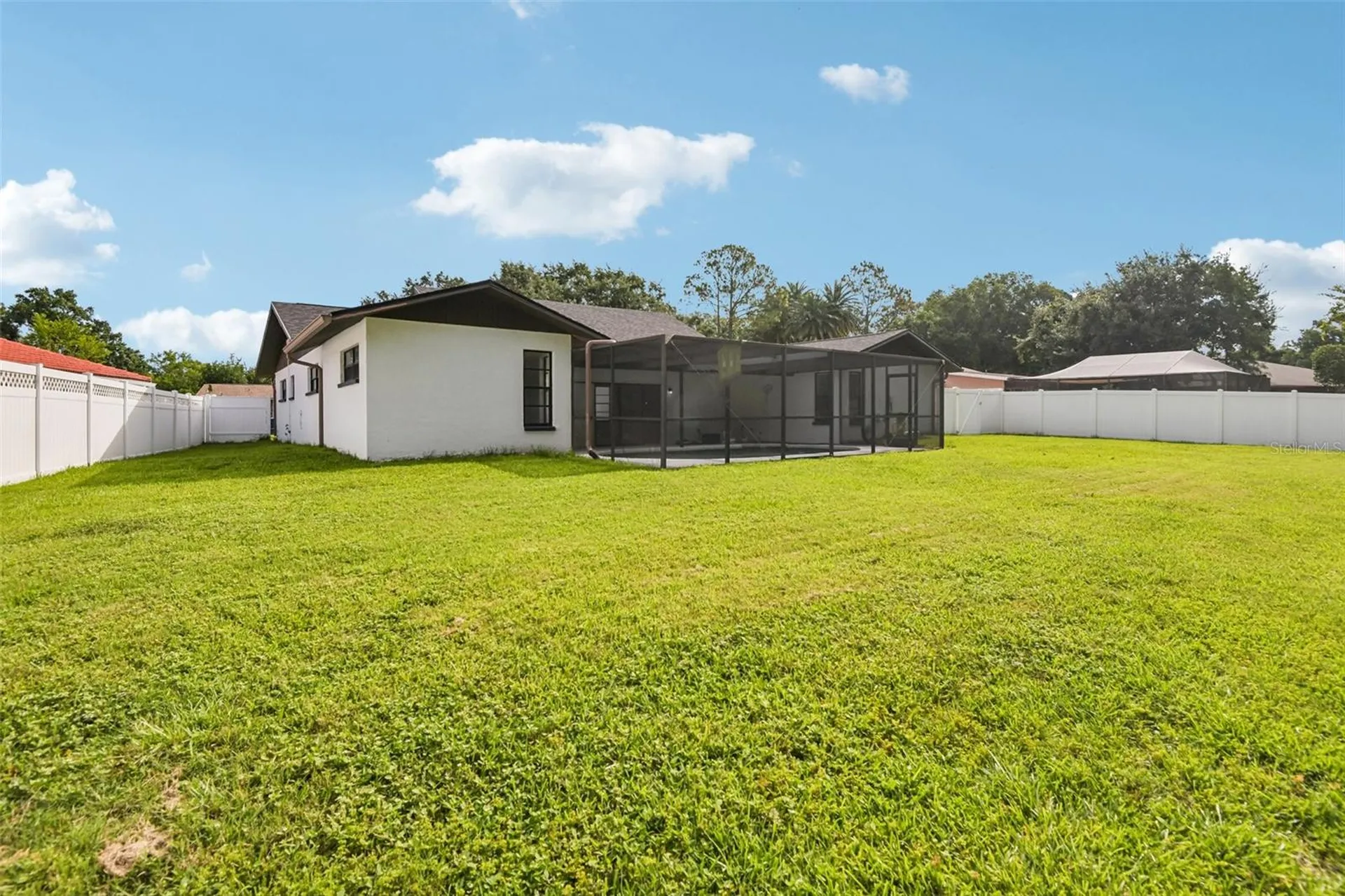 4545 Debbie Lane Lutz FL 33559