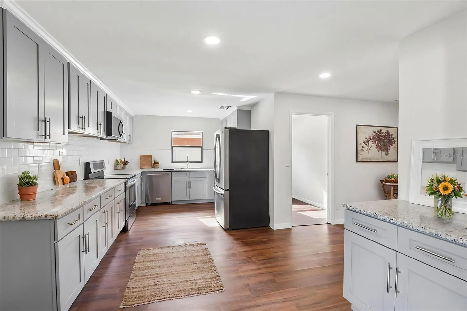 4545 Debbie Lane Lutz FL 33559