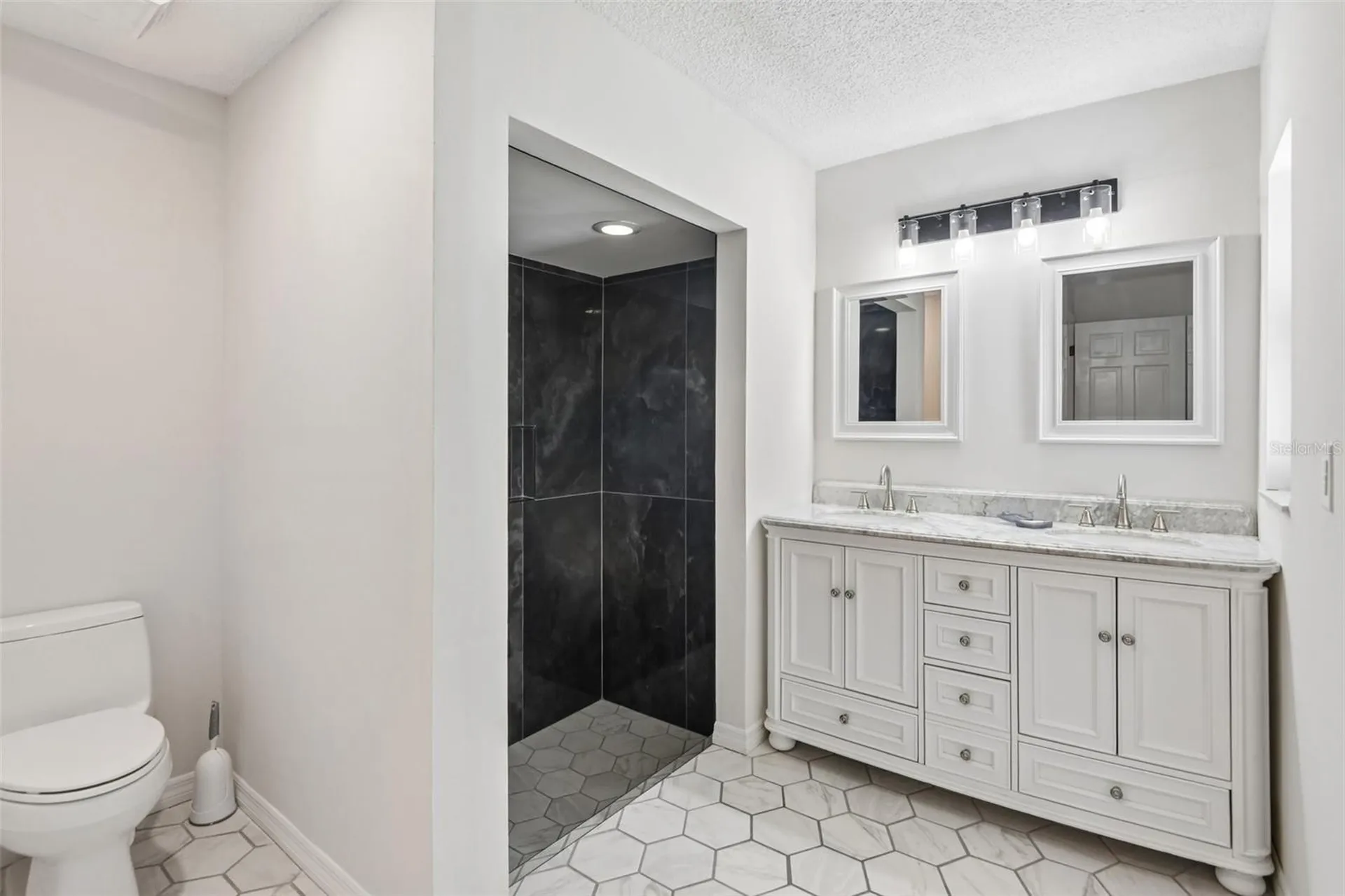 4545 Debbie Lane Lutz FL 33559