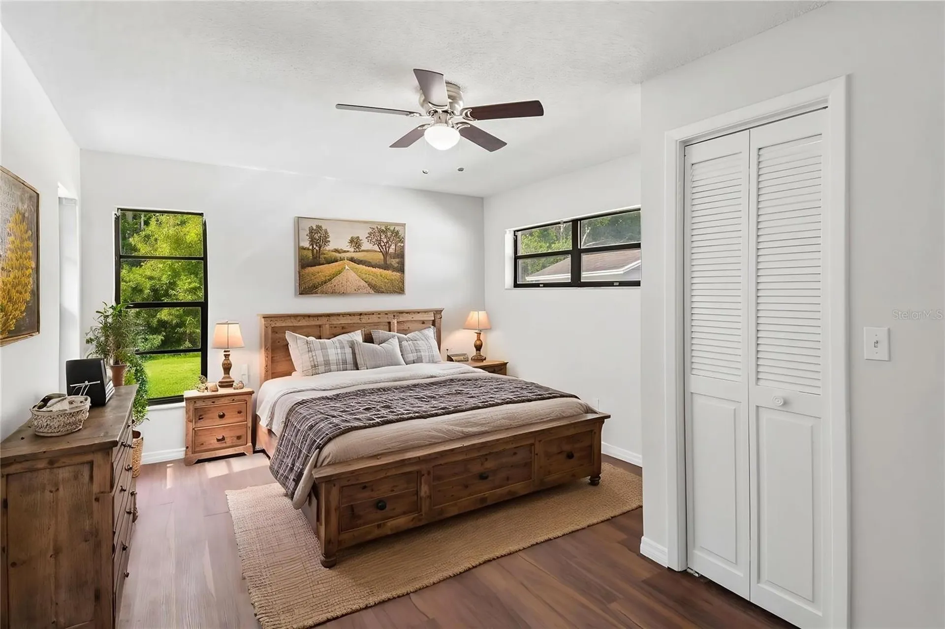 4545 Debbie Lane Lutz FL 33559