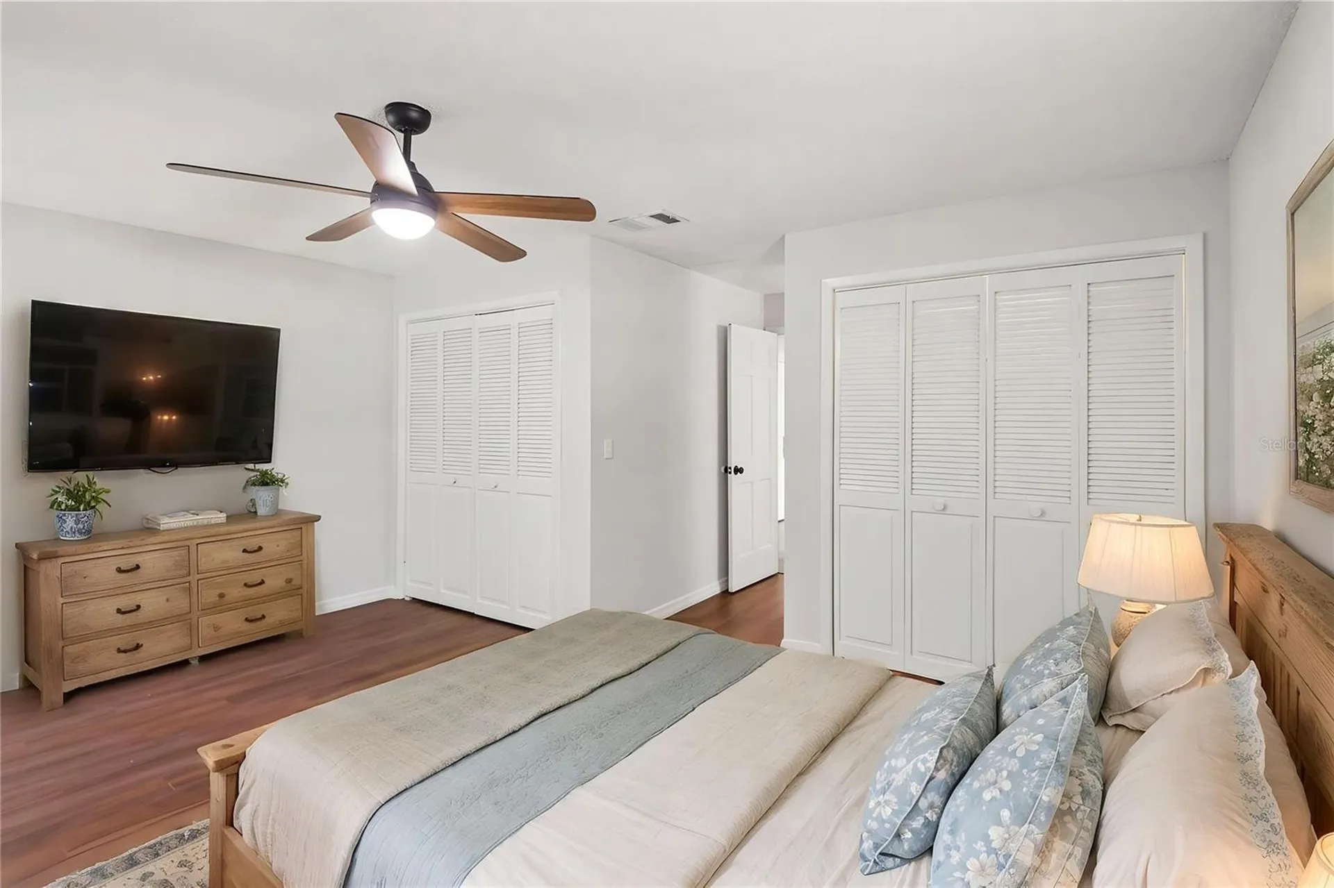 4545 Debbie Lane Lutz FL 33559