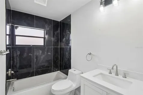 4545 Debbie Lane Lutz FL 33559
