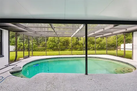 4545 Debbie Lane Lutz FL 33559