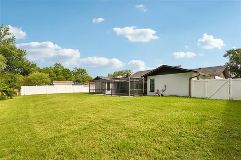 4545 Debbie Lane Lutz FL 33559