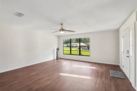 4545 Debbie Lane Lutz FL 33559
