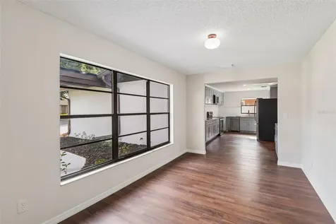 4545 Debbie Lane Lutz FL 33559
