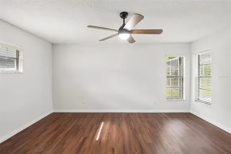 4545 Debbie Lane Lutz FL 33559