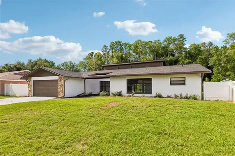 4545 Debbie Lane Lutz FL 33559