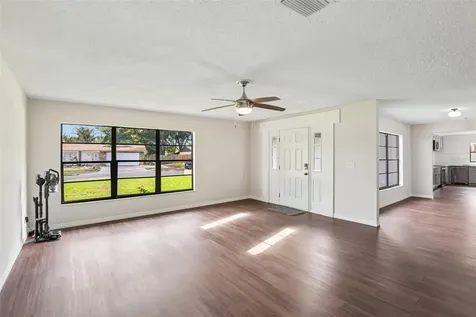 4545 Debbie Lane Lutz FL 33559