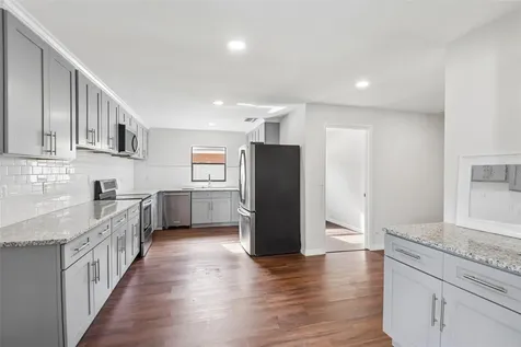 4545 Debbie Lane Lutz FL 33559