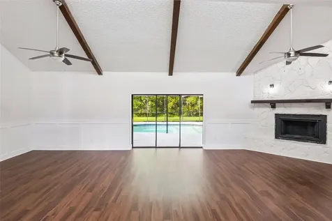 4545 Debbie Lane Lutz FL 33559