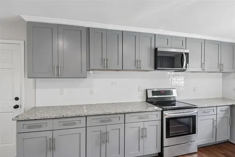 4545 Debbie Lane Lutz FL 33559