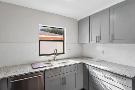 4545 Debbie Lane Lutz FL 33559