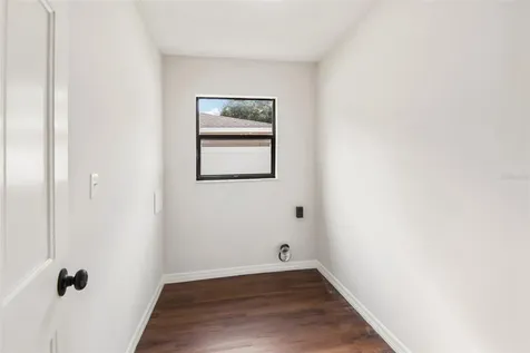 4545 Debbie Lane Lutz FL 33559