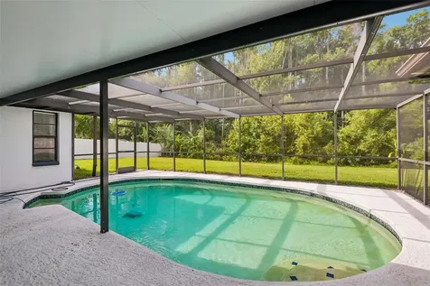 4545 Debbie Lane Lutz FL 33559