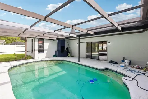 4545 Debbie Lane Lutz FL 33559