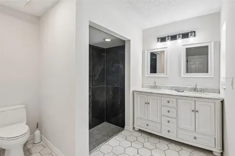 4545 Debbie Lane Lutz FL 33559