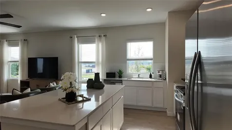4366 Bentgrass Bend St Cloud FL 34772
