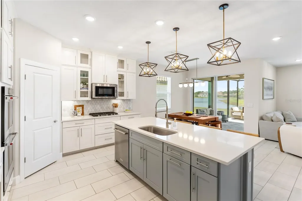 3312 Big Sky Way Bradenton FL 34211