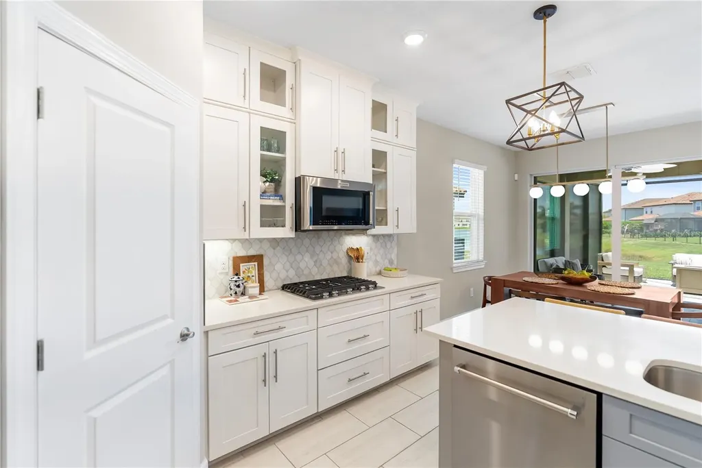 3312 Big Sky Way Bradenton FL 34211