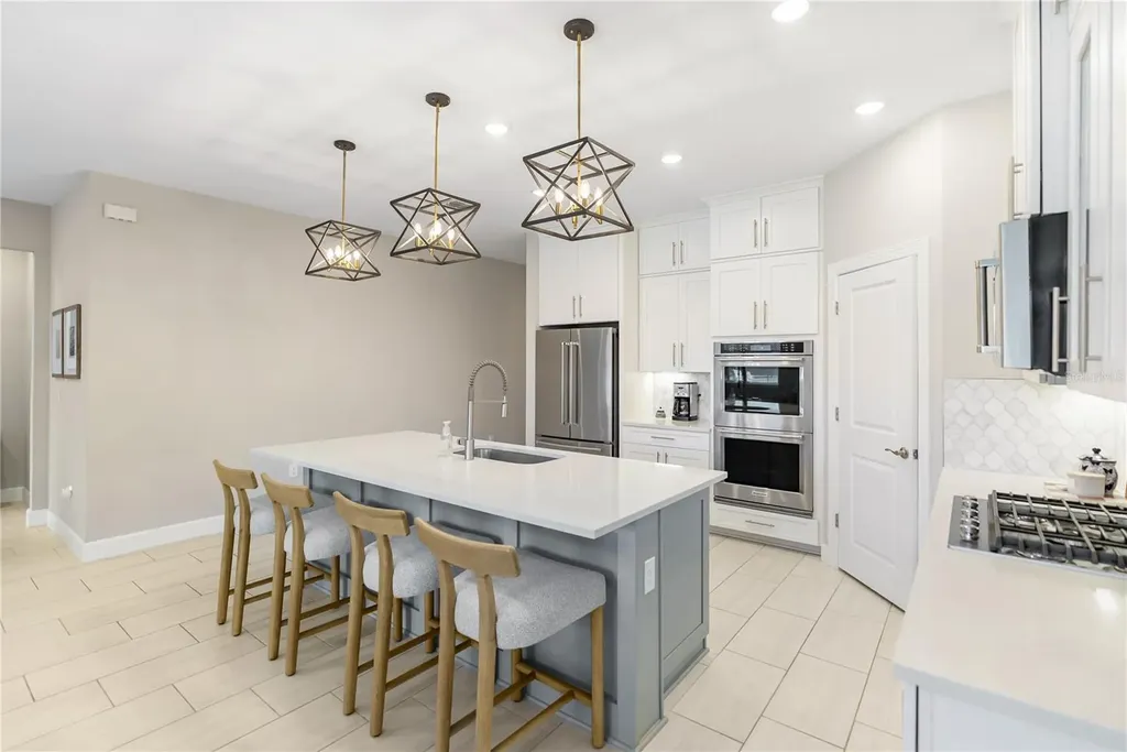 3312 Big Sky Way Bradenton FL 34211