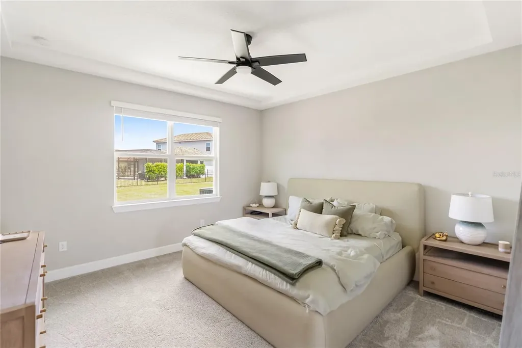 3312 Big Sky Way Bradenton FL 34211