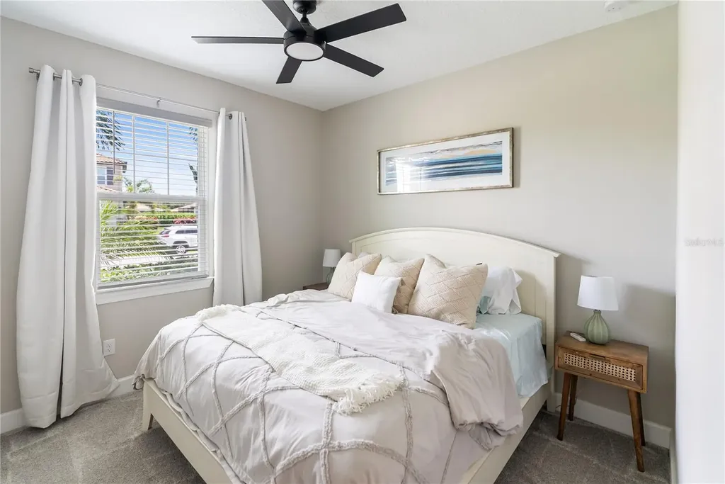 3312 Big Sky Way Bradenton FL 34211