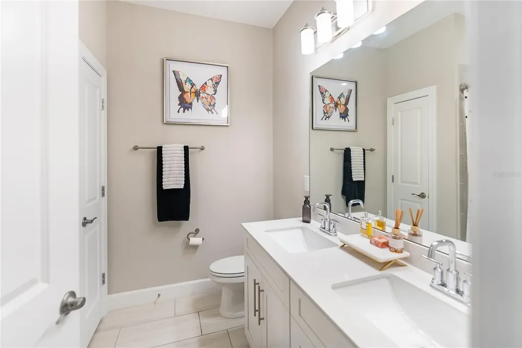 3312 Big Sky Way Bradenton FL 34211
