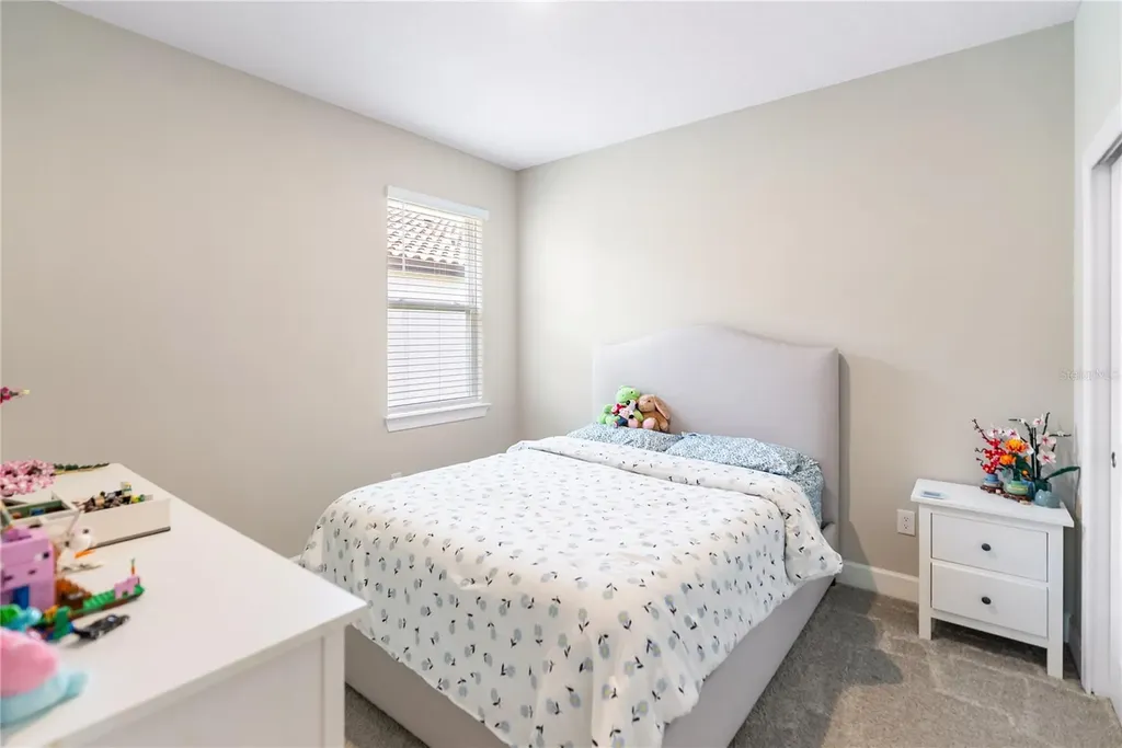 3312 Big Sky Way Bradenton FL 34211