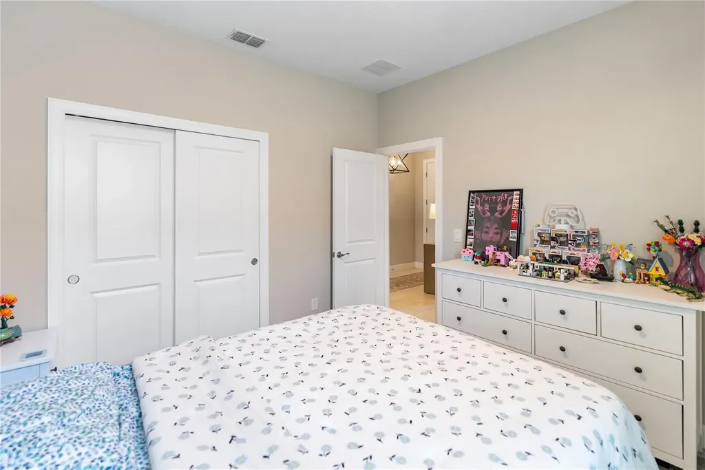 3312 Big Sky Way Bradenton FL 34211