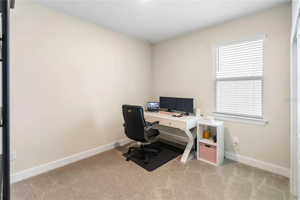 3312 Big Sky Way Bradenton FL 34211