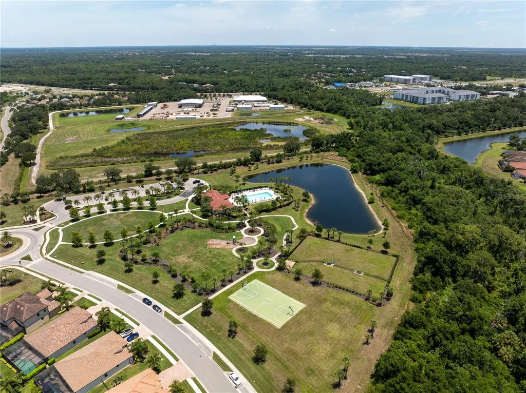 3312 Big Sky Way Bradenton FL 34211