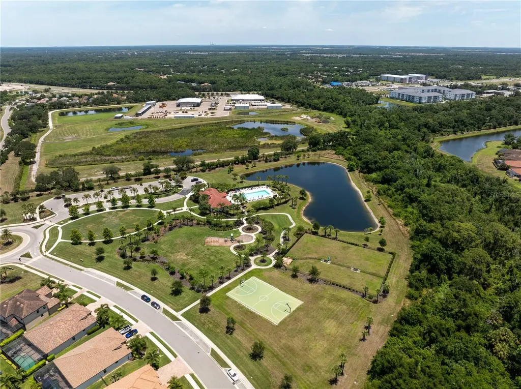 3312 Big Sky Way Bradenton FL 34211