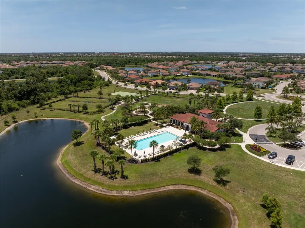 3312 Big Sky Way Bradenton FL 34211