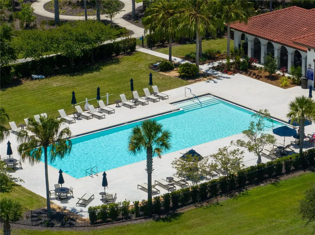 3312 Big Sky Way Bradenton FL 34211