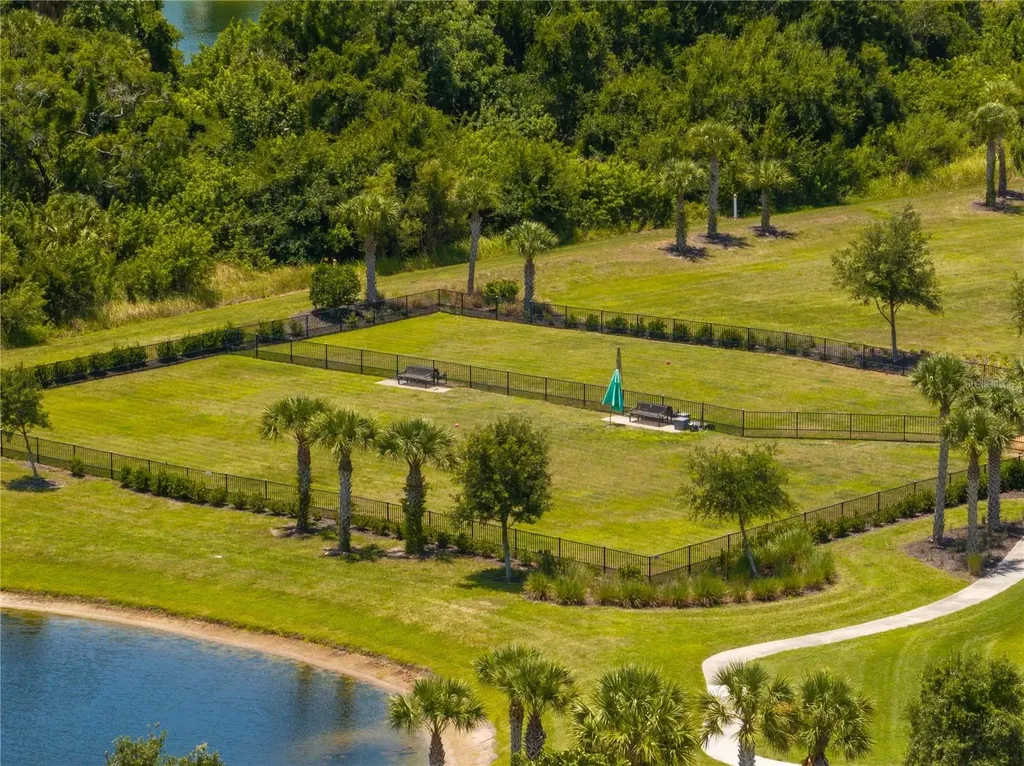3312 Big Sky Way Bradenton FL 34211