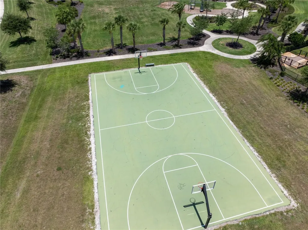 3312 Big Sky Way Bradenton FL 34211