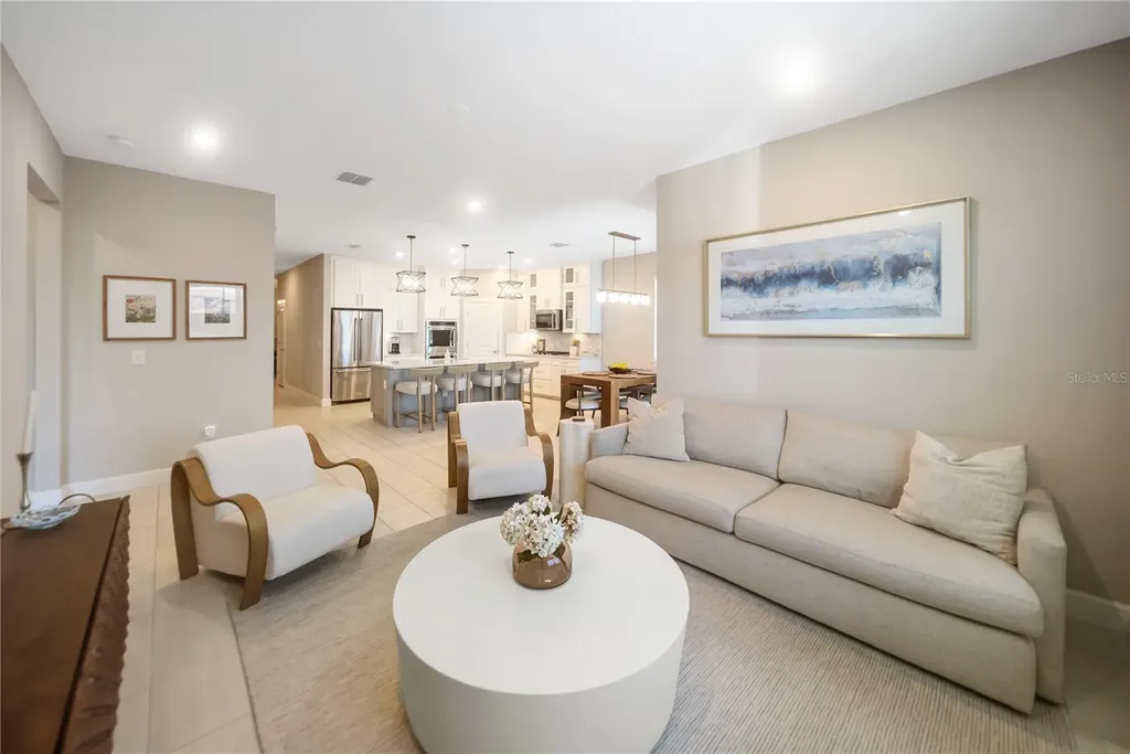 3312 Big Sky Way Bradenton FL 34211