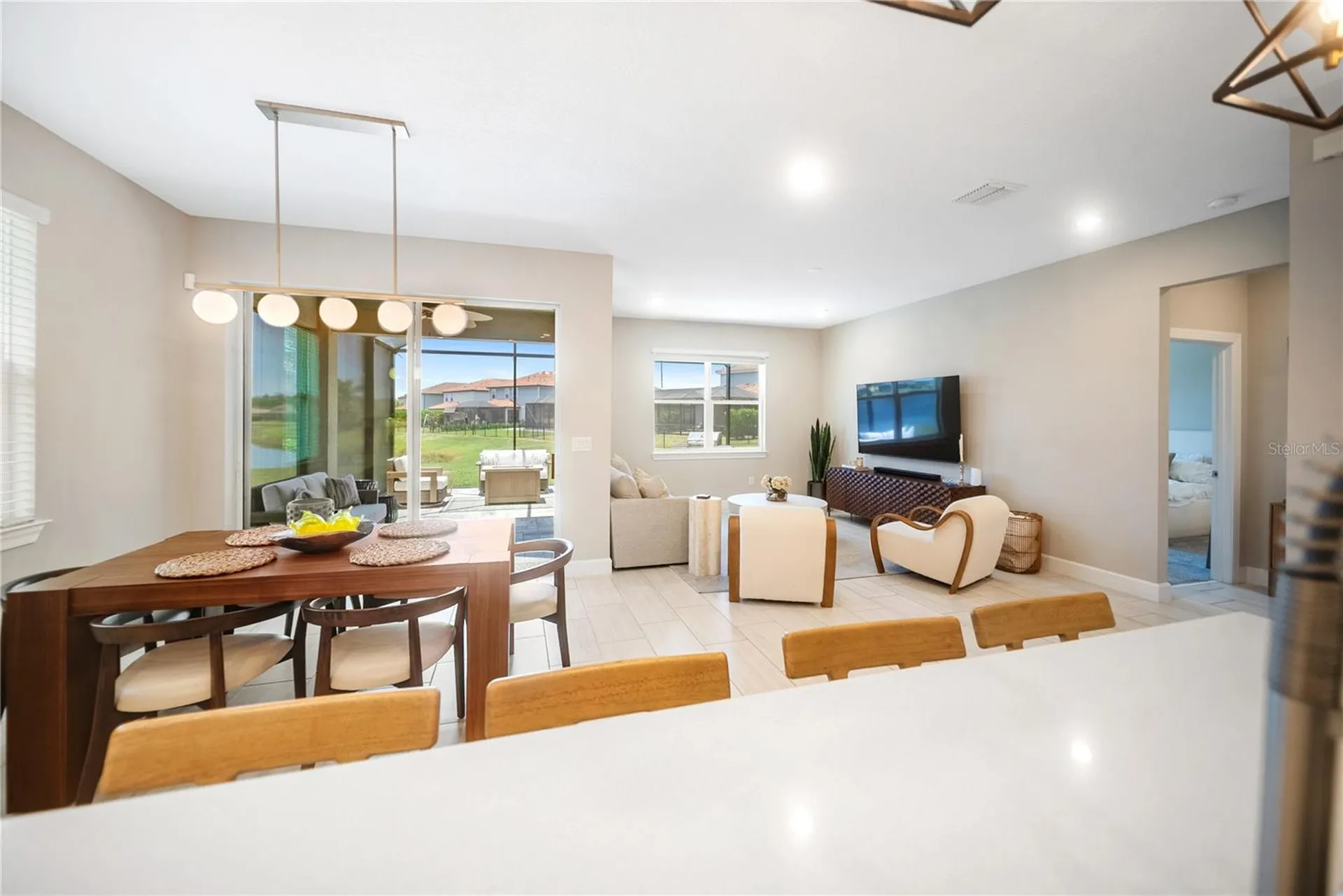 3312 Big Sky Way Bradenton FL 34211