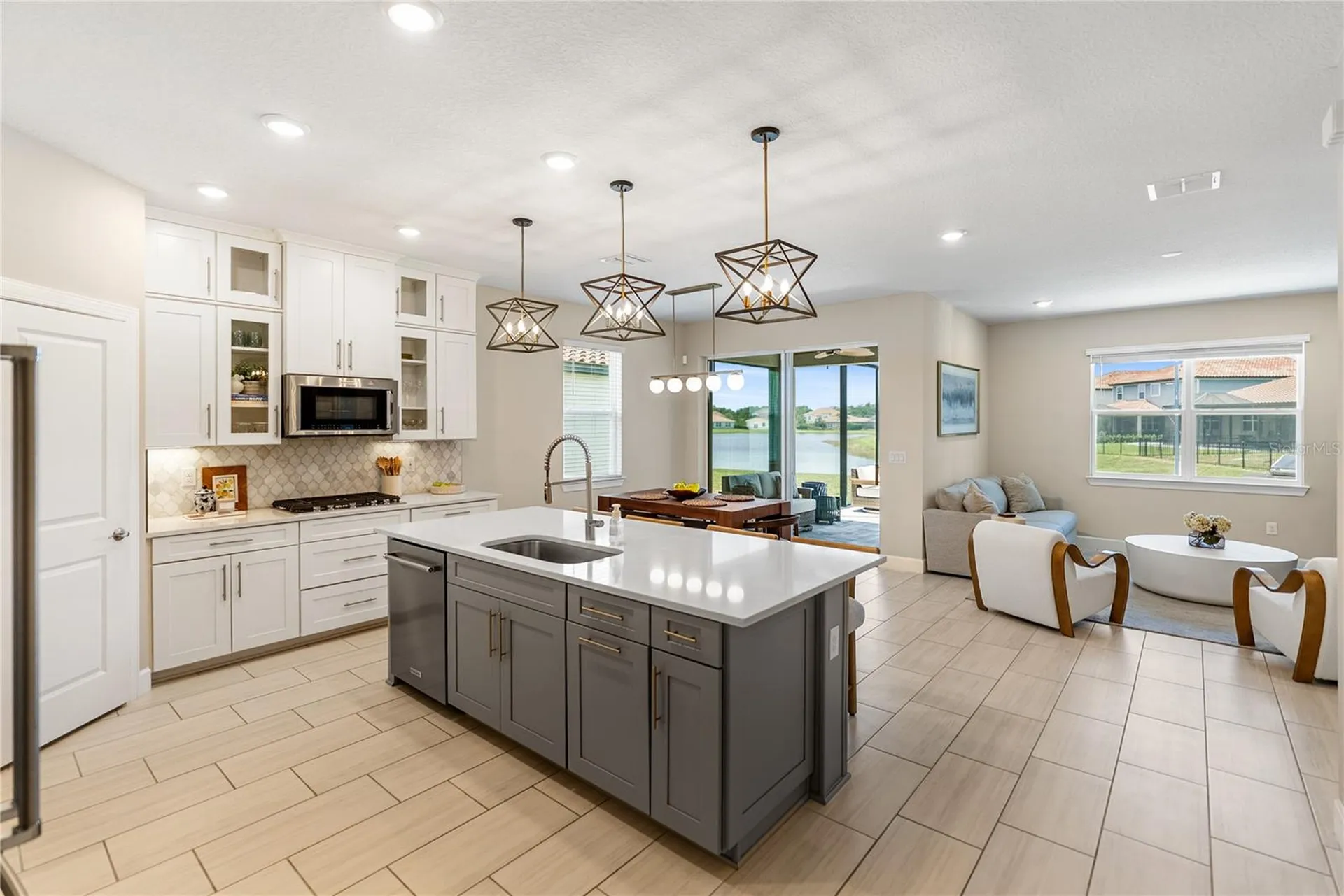 3312 Big Sky Way Bradenton FL 34211