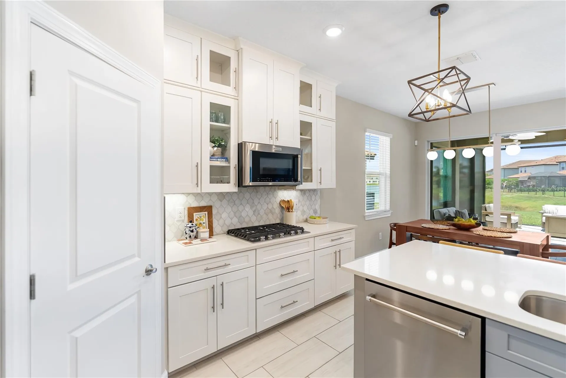 3312 Big Sky Way Bradenton FL 34211