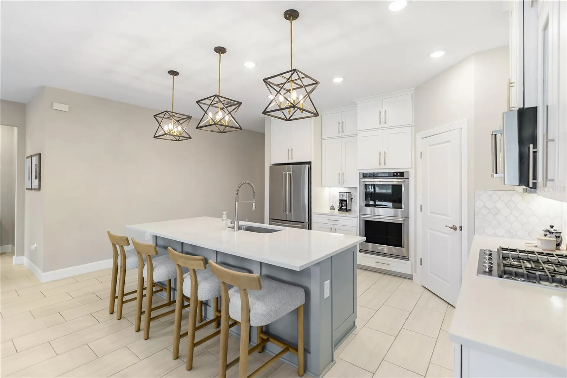 3312 Big Sky Way Bradenton FL 34211