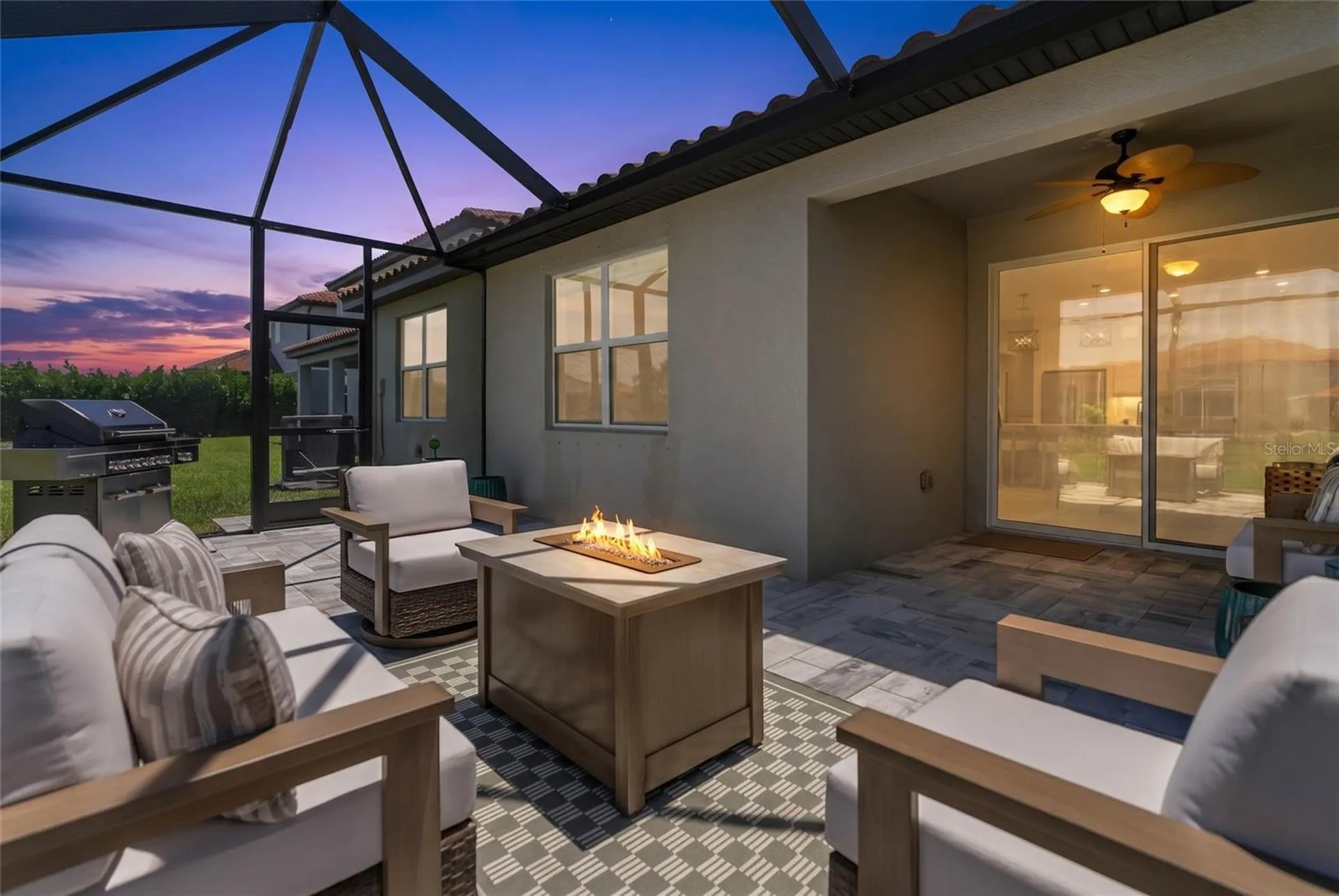 3312 Big Sky Way Bradenton FL 34211