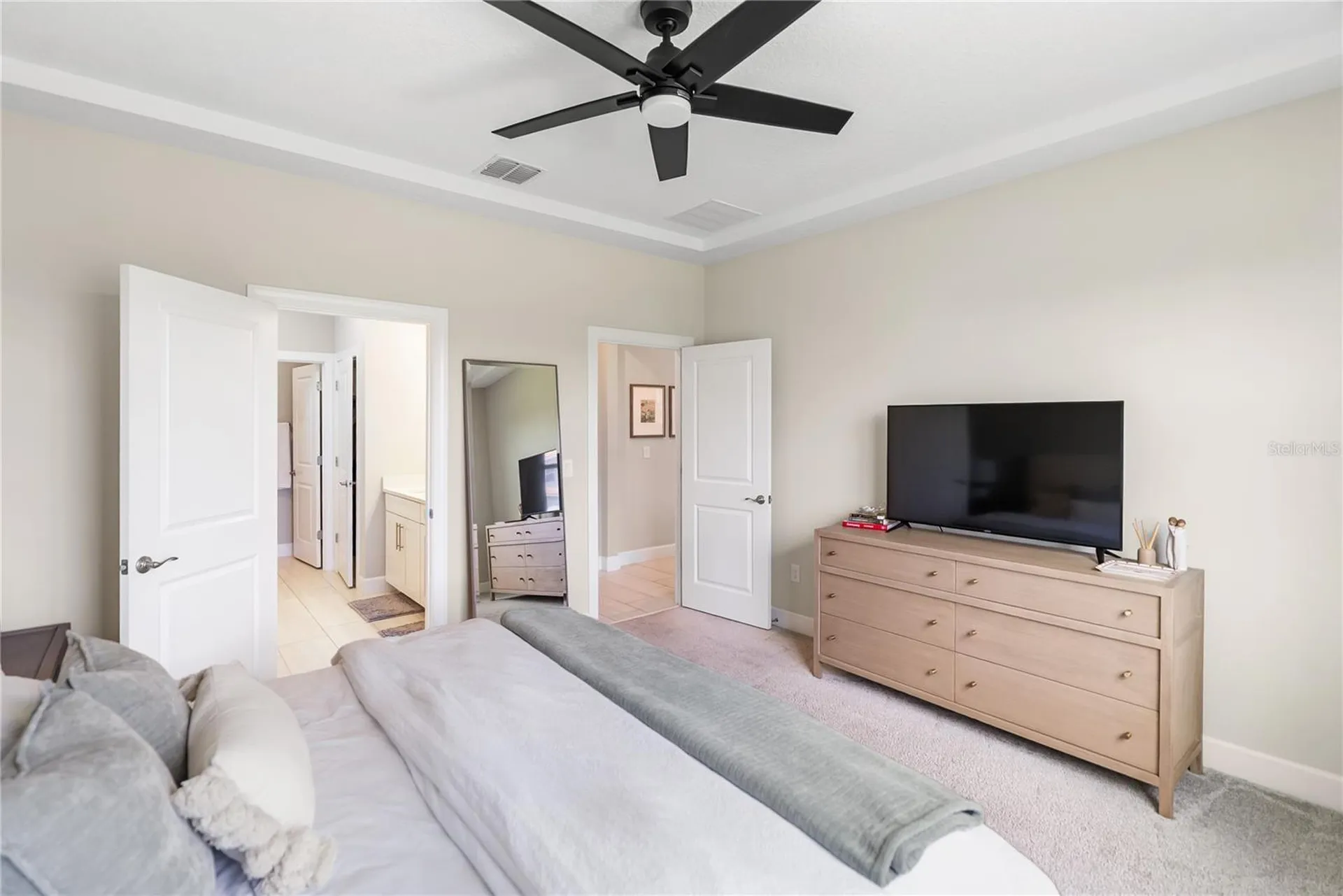 3312 Big Sky Way Bradenton FL 34211